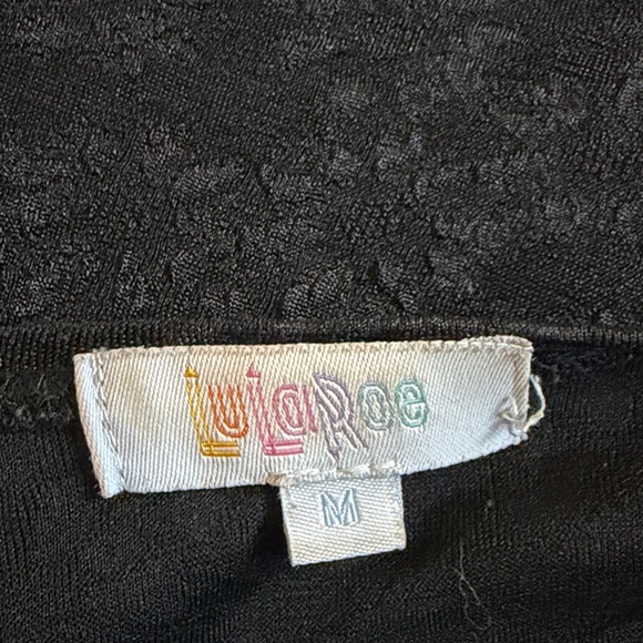 Lularoe Duster - Picture 8 of 8